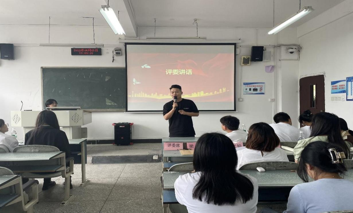 图片2.png 图片2.png