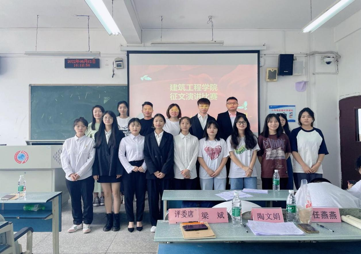 图片3.png 图片3.png