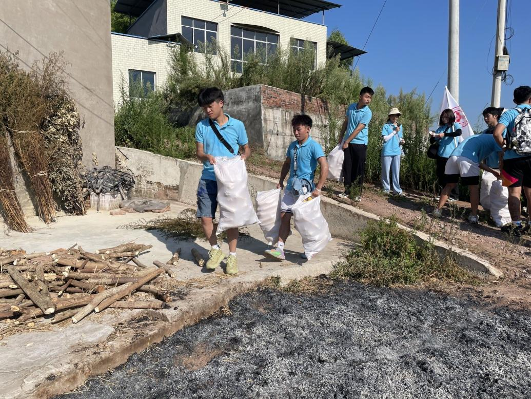 图片2.png 图片2.png