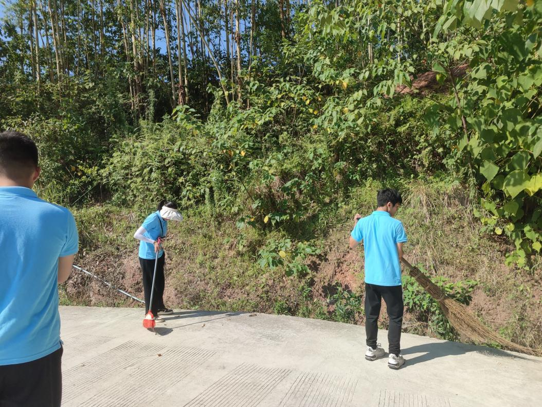 图片3.png 图片3.png