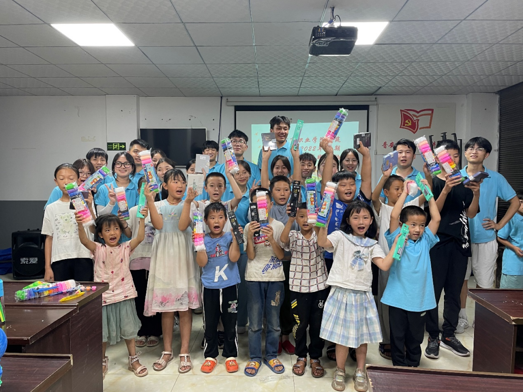 图片8.png 图片8.png