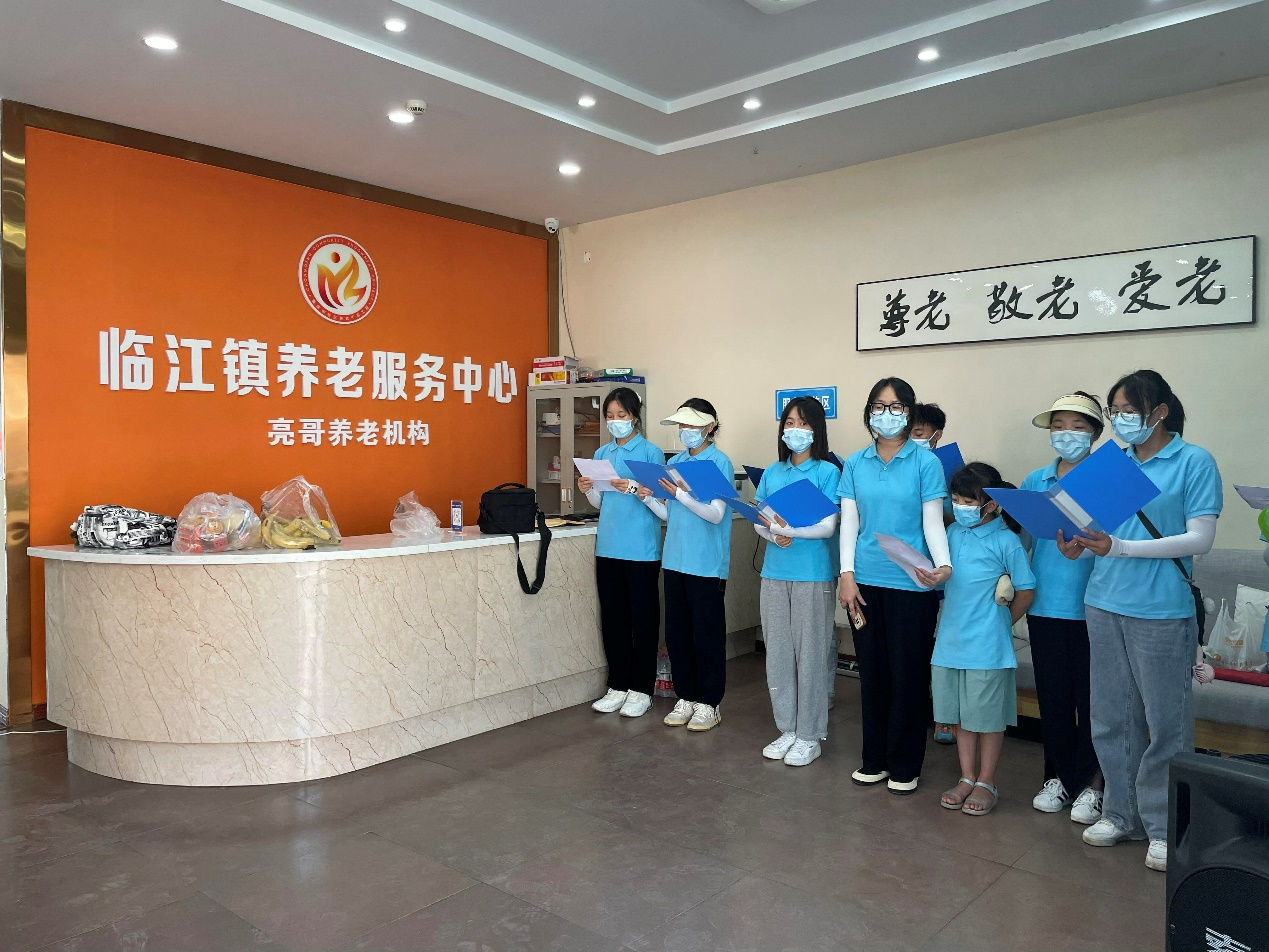 图片6.png 图片6.png