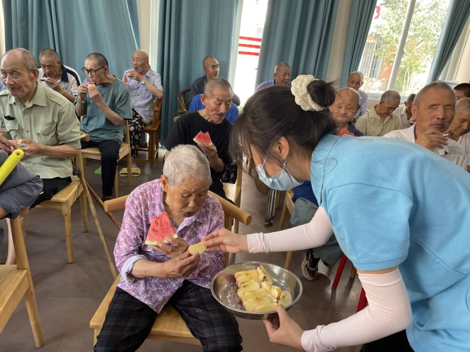 图片7.png 图片7.png