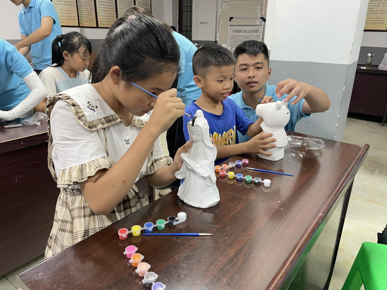 图片9.png 图片9.png