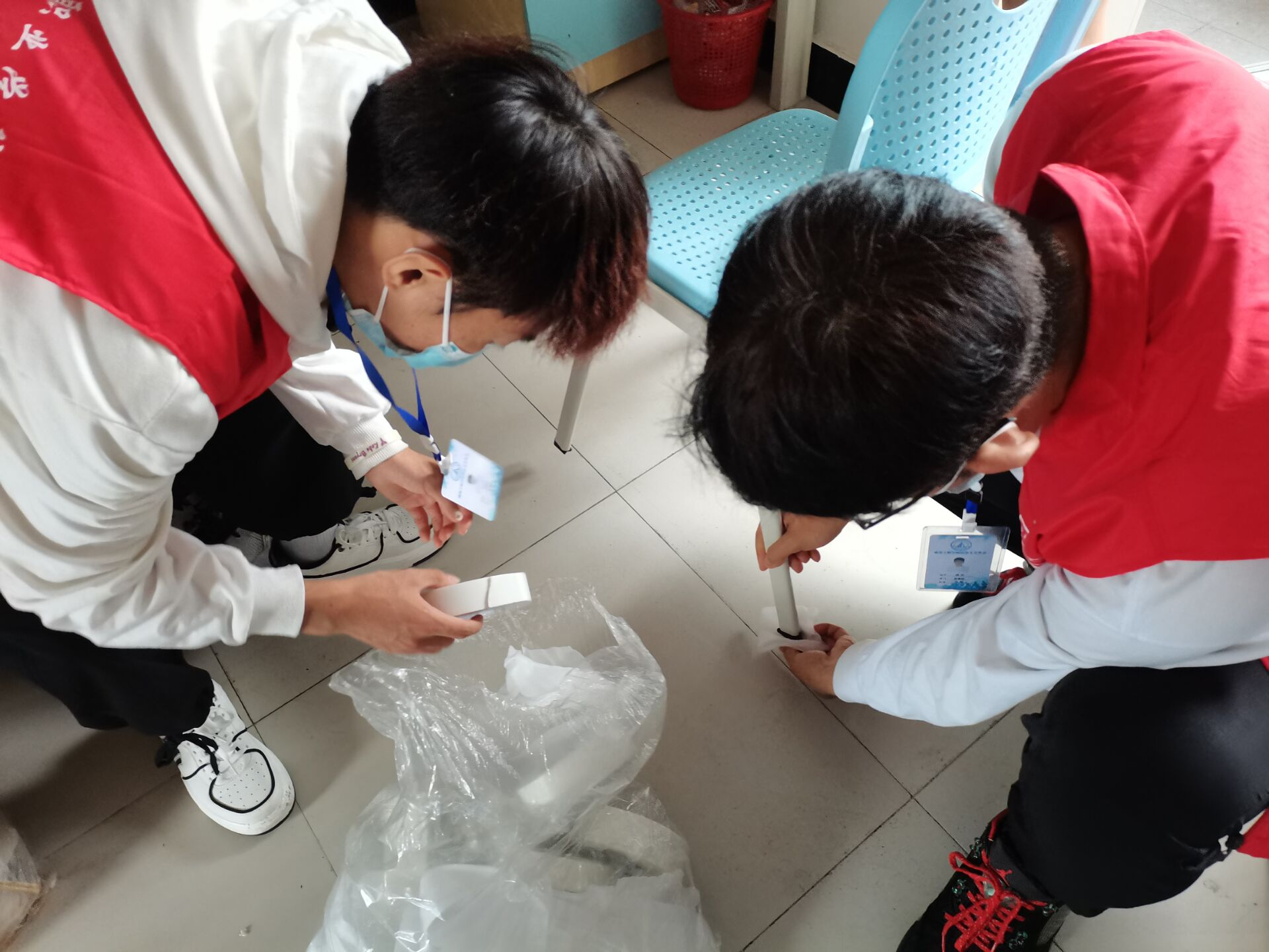 图片3.png 图片3.png