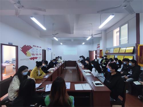 IMG_20221120_162015.jpg IMG_20221120_162015.jpg