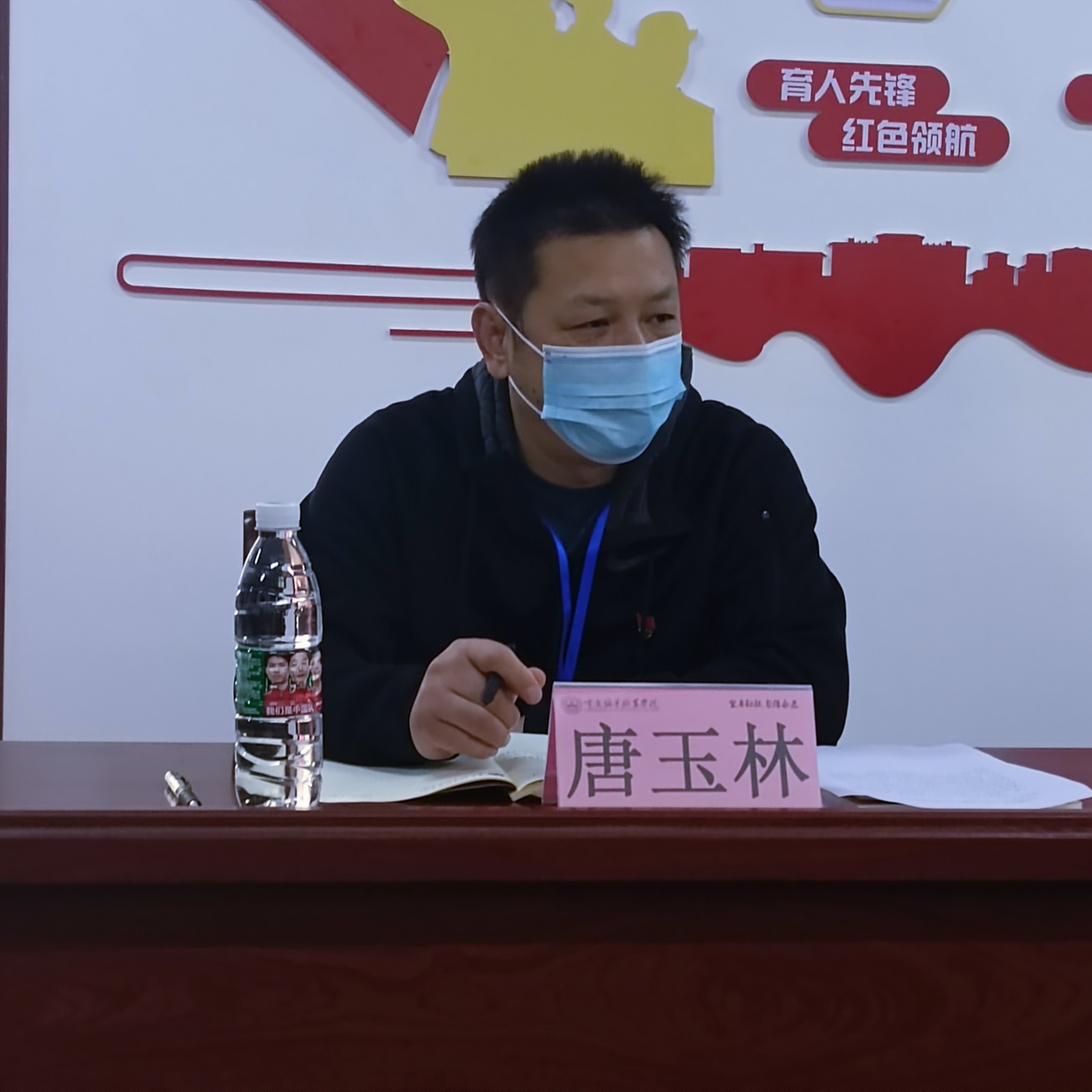 IMG_20221120_161922.jpg IMG_20221120_161922.jpg