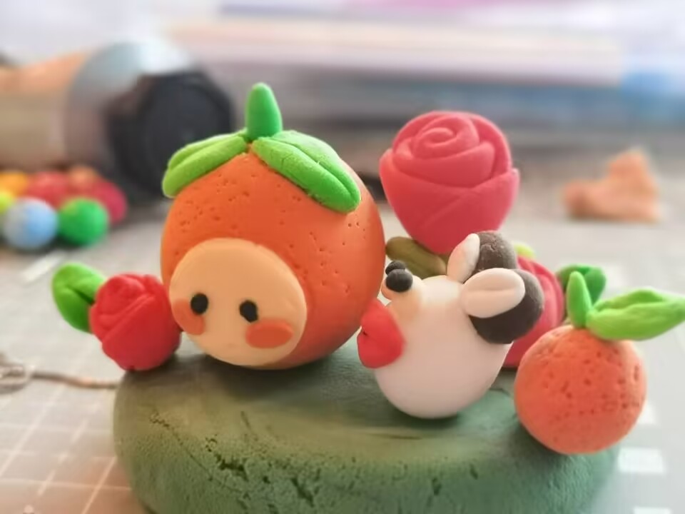 CD0AA2127C20F3172CFE9A1C774DF9FF.jpg CD0AA2127C20F3172CFE9A1C774DF9FF.jpg