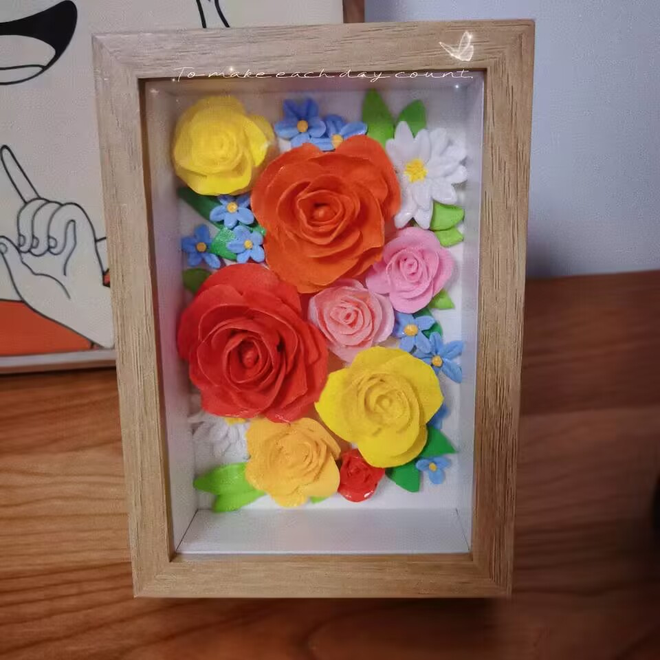 A2019256D0BAEAE01C64C233E8FF2364.jpg A2019256D0BAEAE01C64C233E8FF2364.jpg