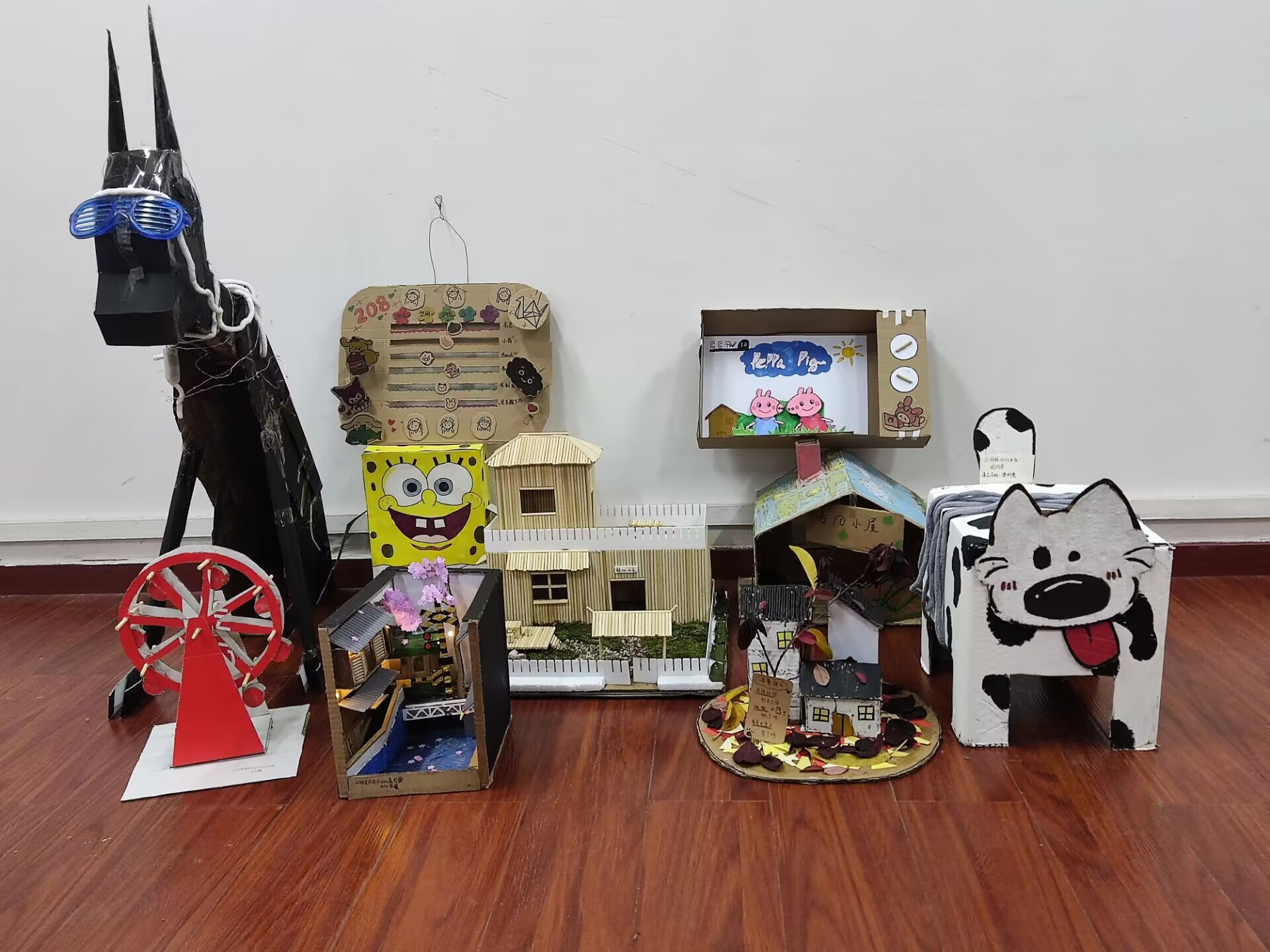 97C8C701F7FD7A2A1ABE03344D29CF27.png 97C8C701F7FD7A2A1ABE03344D29CF27.png