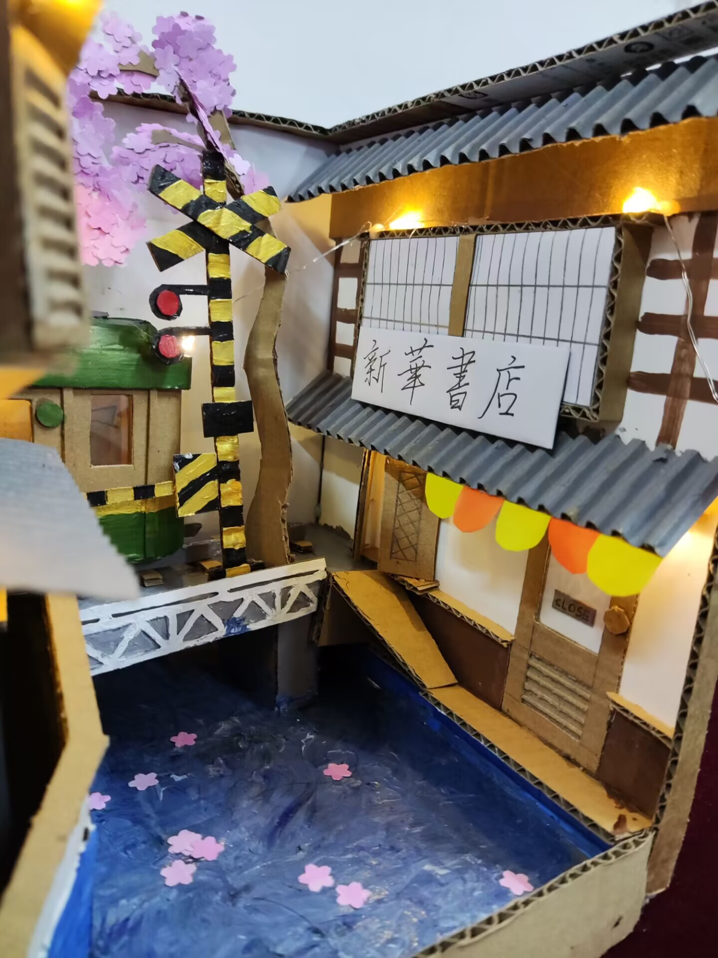 A74913E1E847001F70EFFCB29F1803E7.png A74913E1E847001F70EFFCB29F1803E7.png