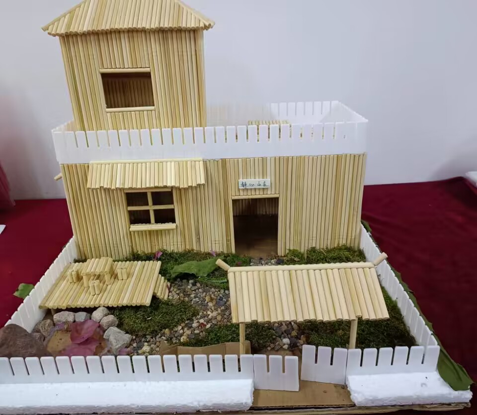 A2019256D0BAEAE01C64C233E8FF2364.jpg A2019256D0BAEAE01C64C233E8FF2364.jpg