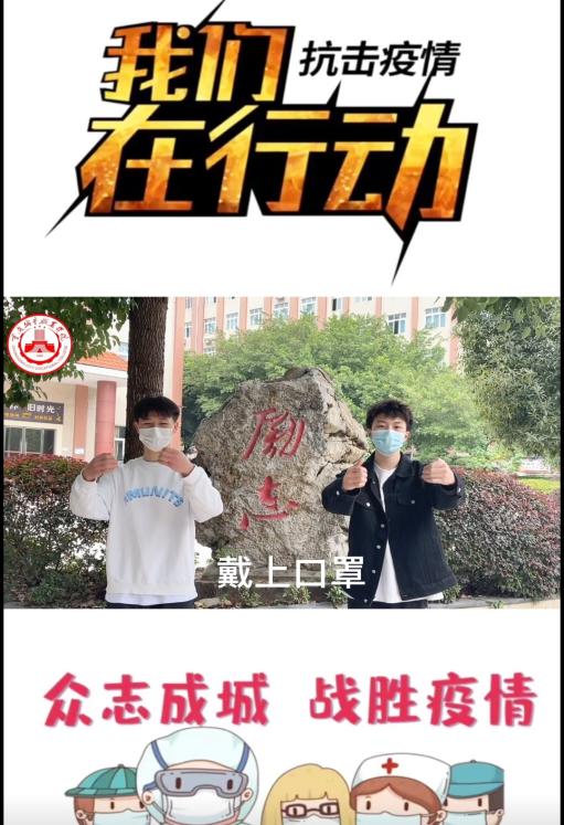 音乐2.jpg 音乐2.jpg