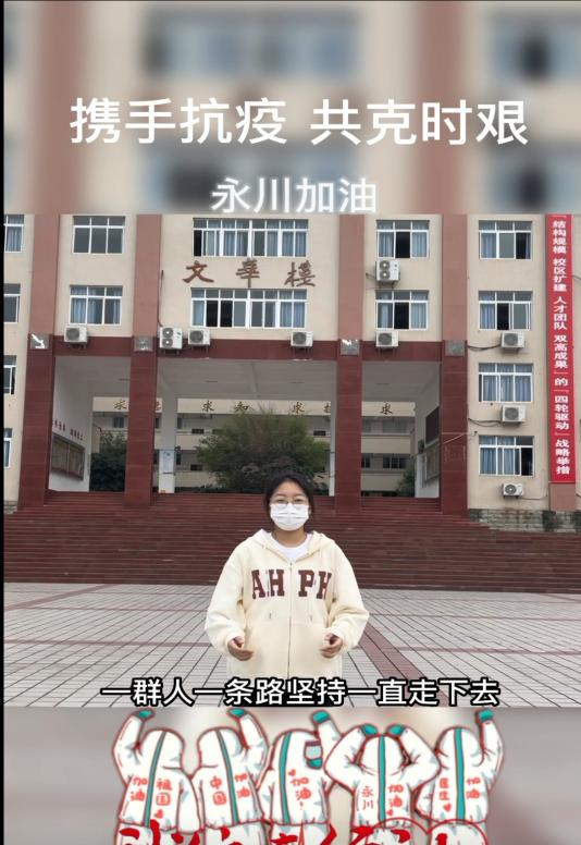 音乐3.jpg 音乐3.jpg