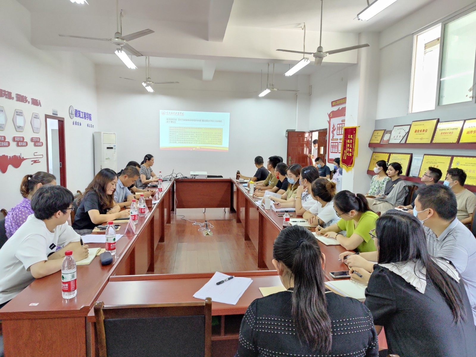 IMG_20220906_135757.jpg IMG_20220906_135757.jpg