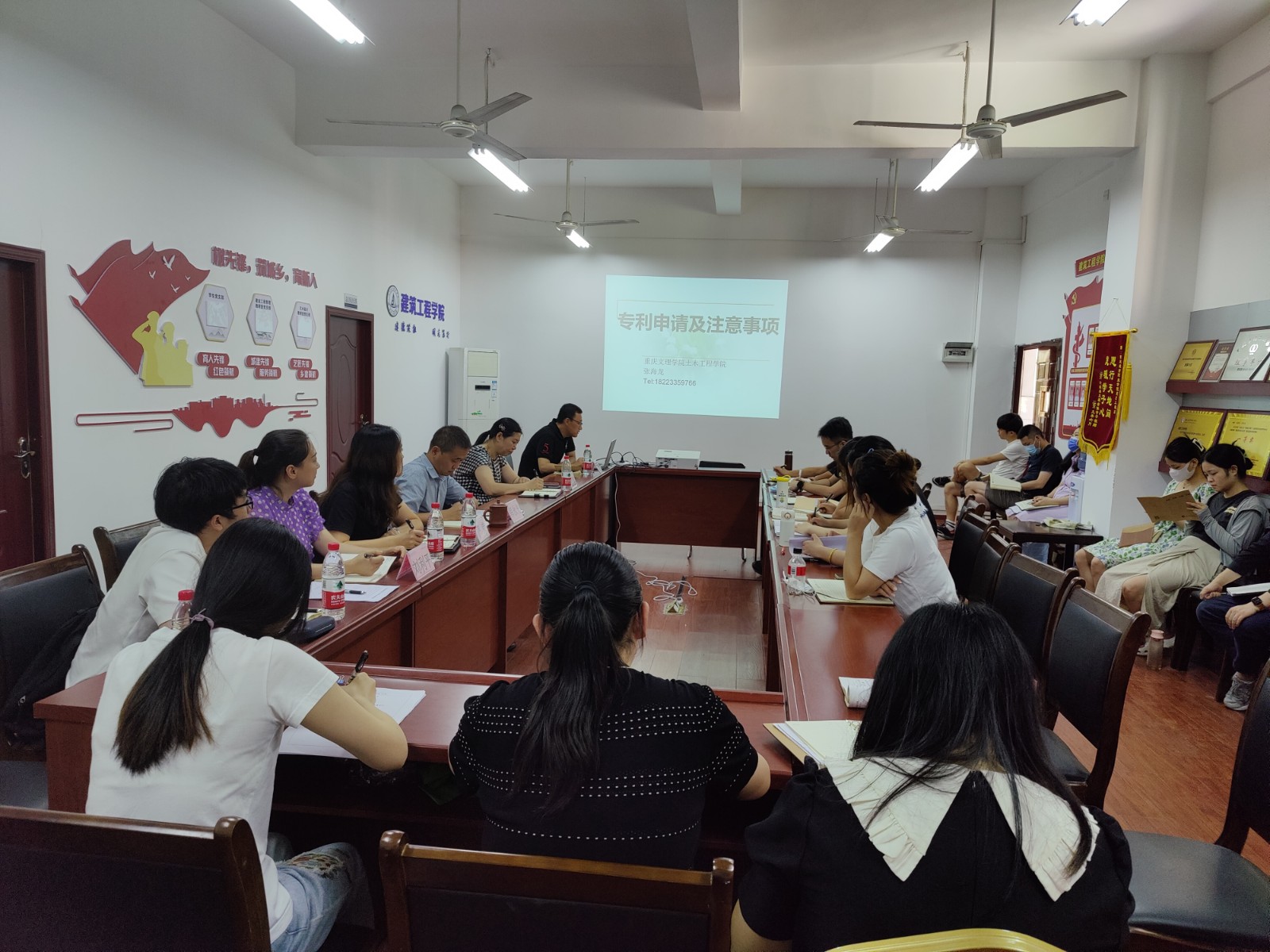 IMG_20220906_144559.jpg IMG_20220906_144559.jpg