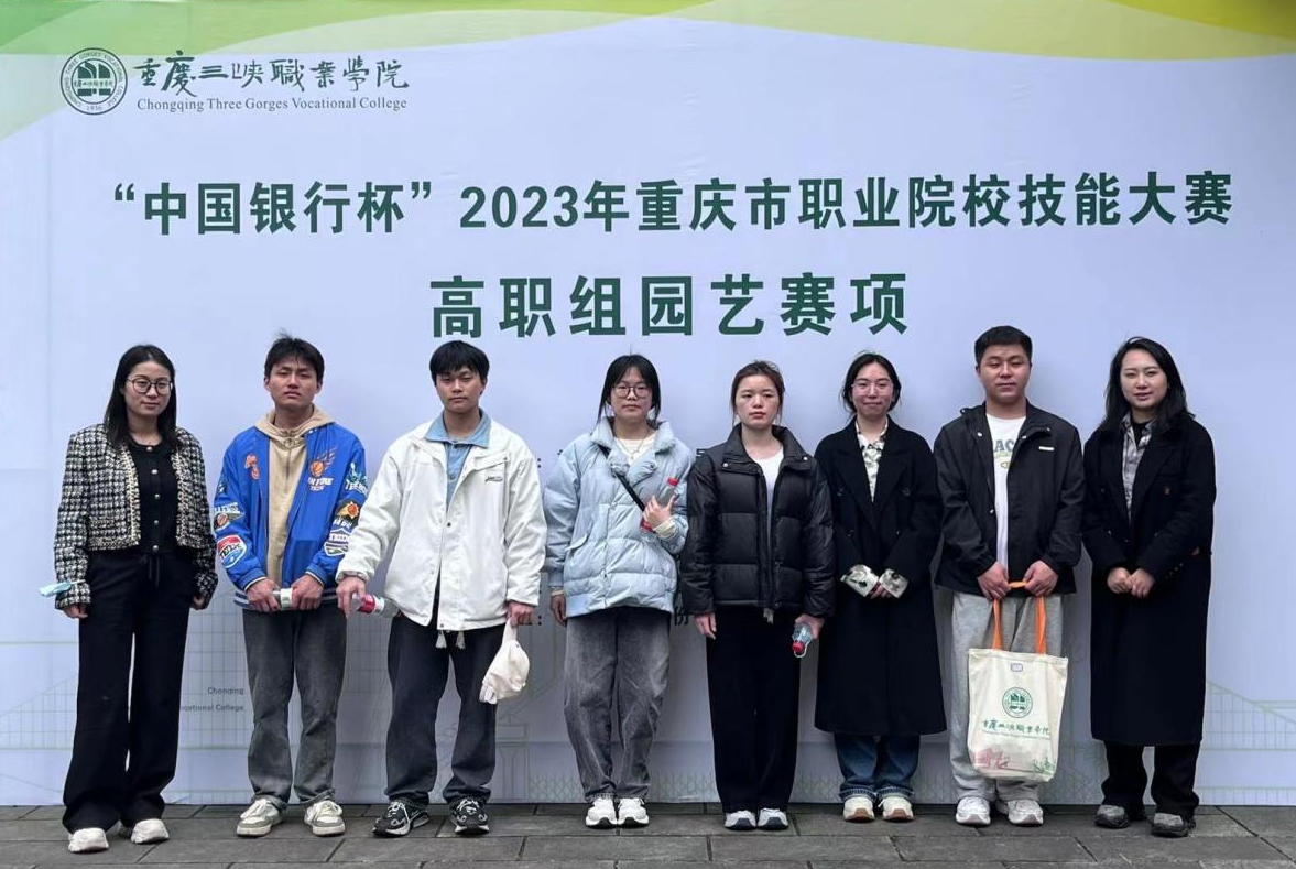 图片5.png 图片5.png