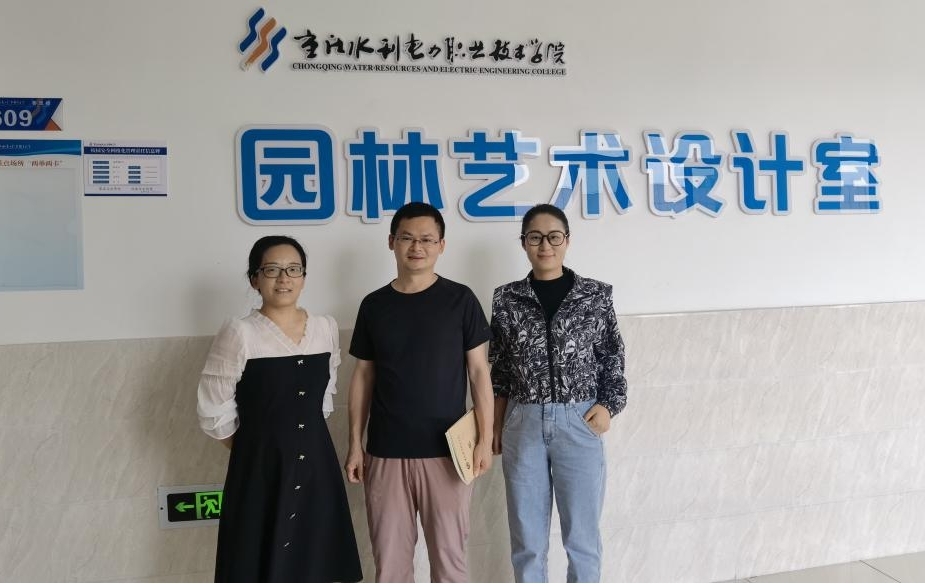 图片5.jpg 图片5.jpg