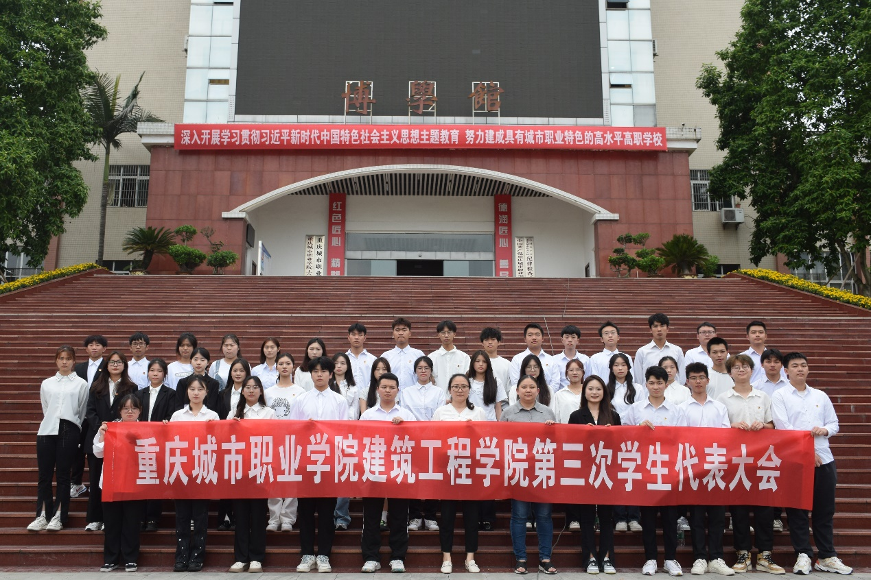 图片5.png 图片5.png