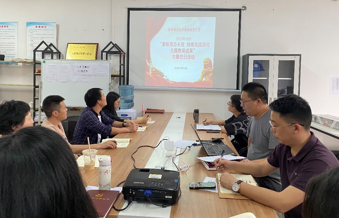 图片1.jpg 图片1.jpg