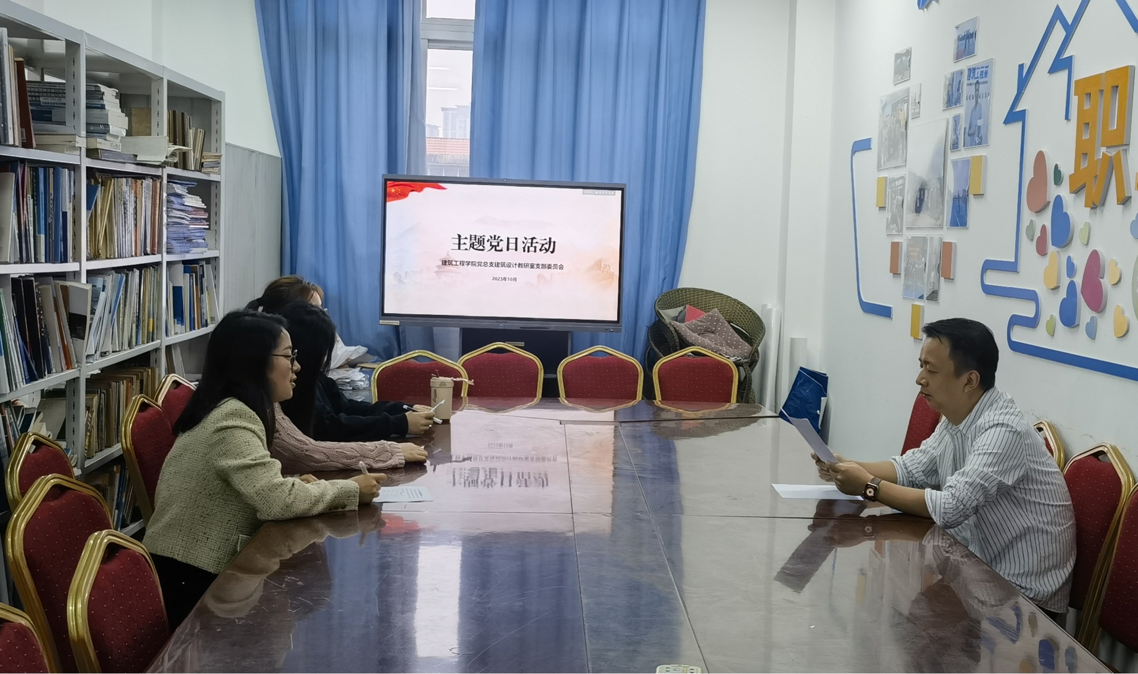 图片3.jpg 图片3.jpg