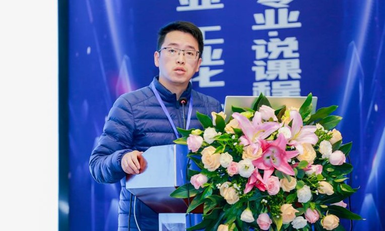 图片1.jpg 图片1.jpg