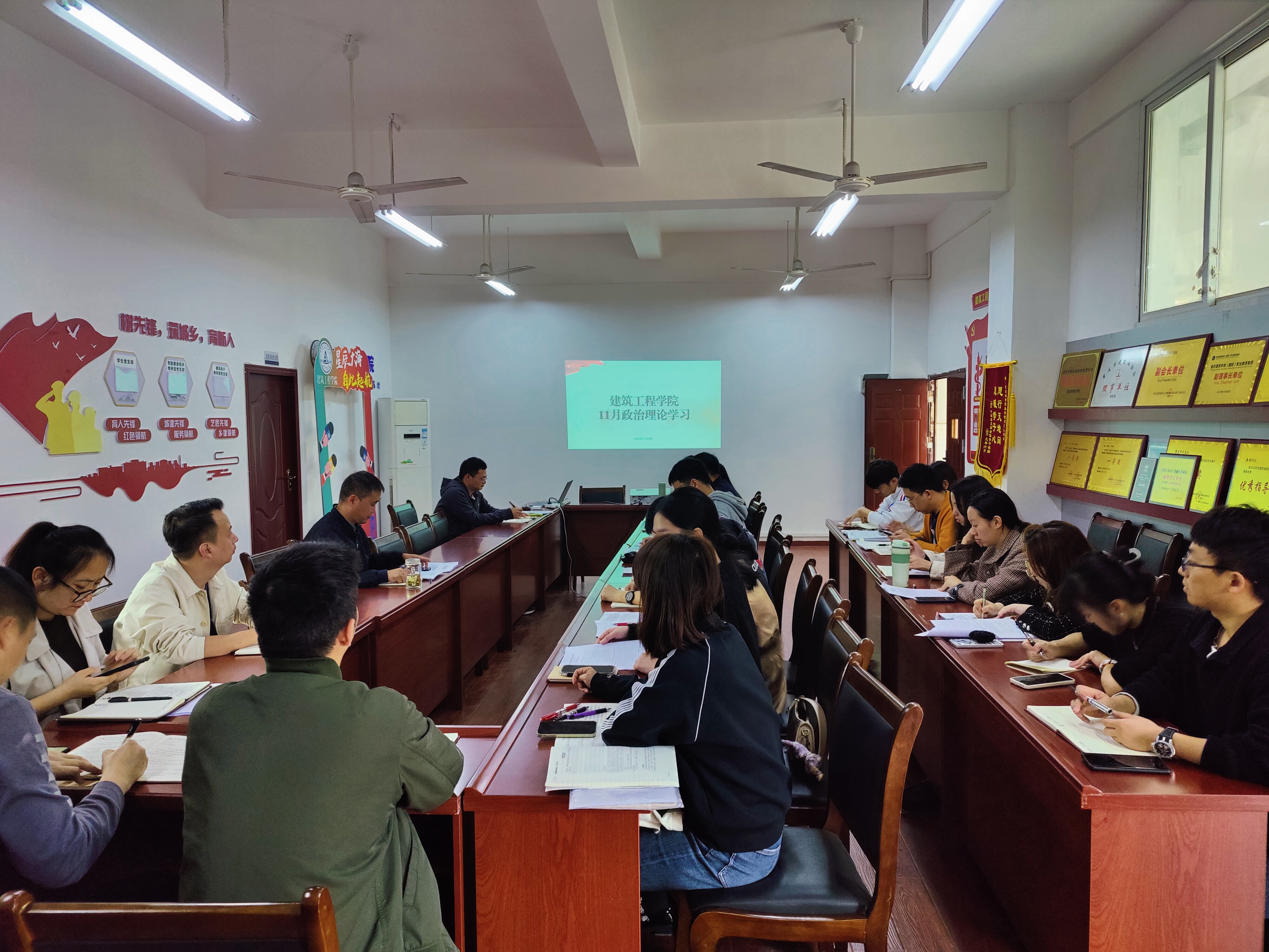 IMG_20231108_150025.jpg IMG_20231108_150025.jpg