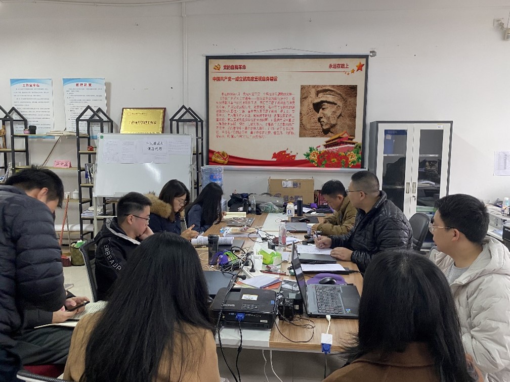 图片1.jpg 图片1.jpg