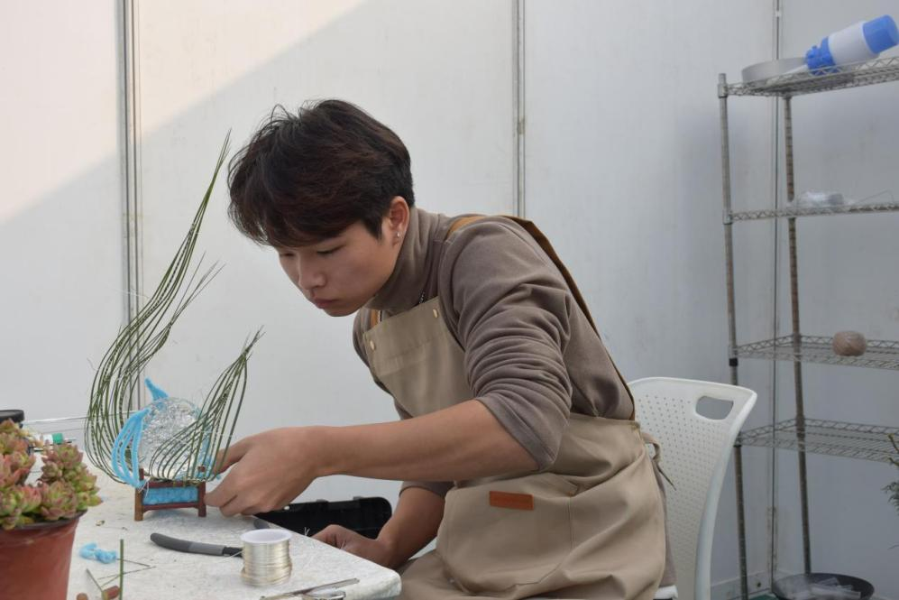 图片4.png 图片4.png