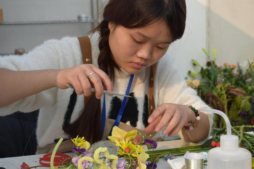 图片5.png 图片5.png