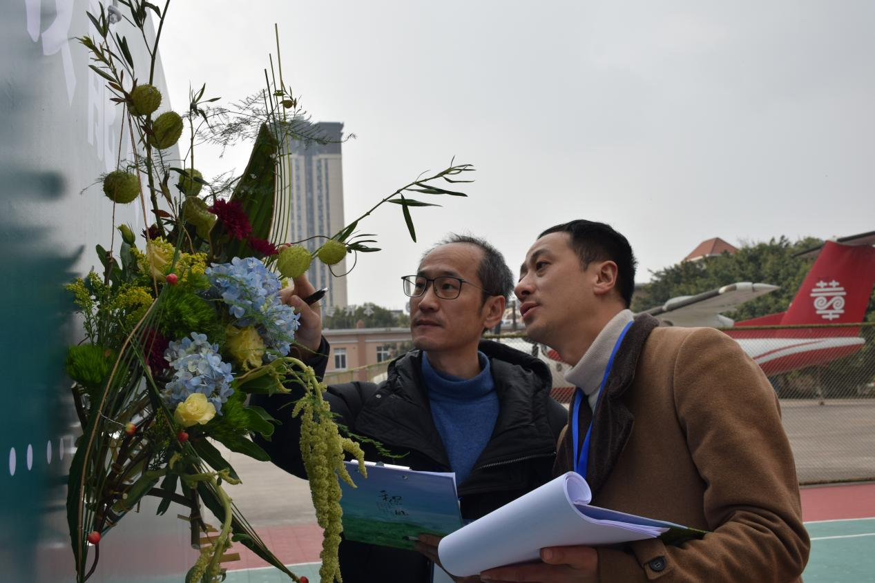 图片6.png 图片6.png