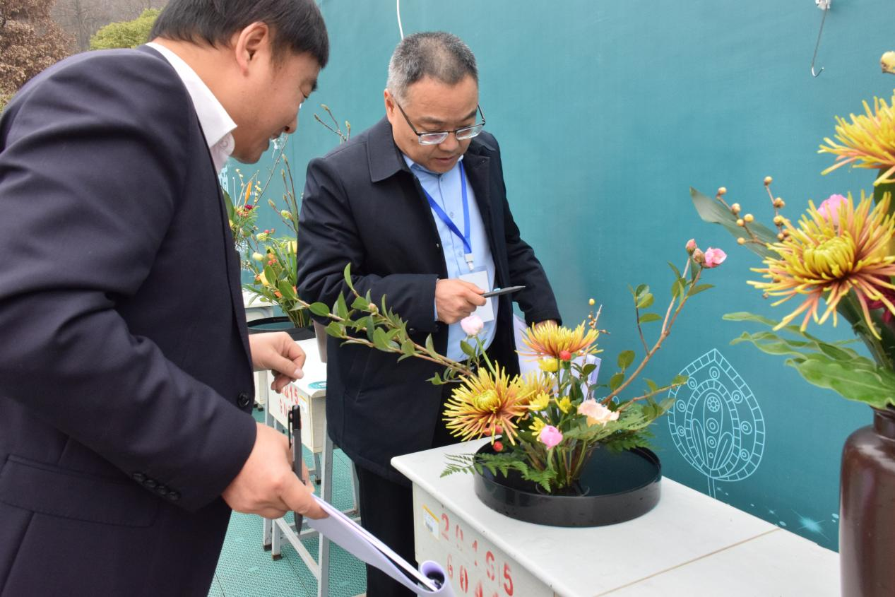 图片7.png 图片7.png