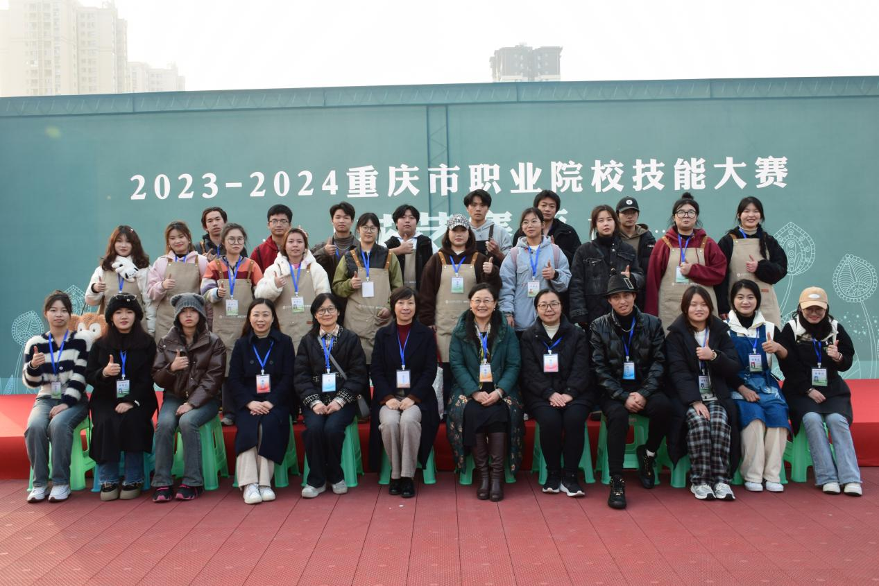 图片8.png 图片8.png